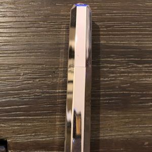 Fenty Beauty Mattemoiselle Lipstick